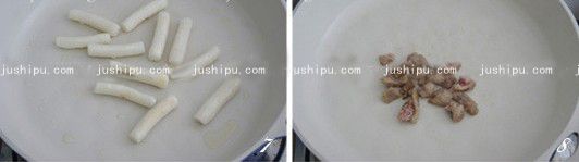 ݲţ jushipu.com