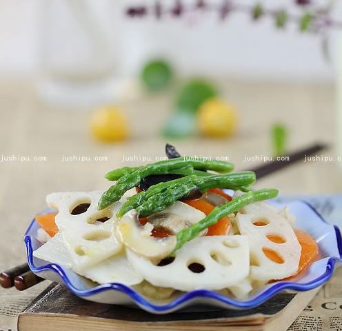 ˵ jushipu.com