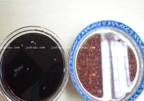 춹 jushipu.com
