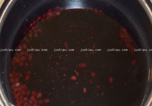 춹 jushipu.com