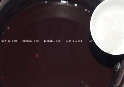 춹 jushipu.com