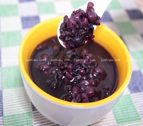 춹 jushipu.com