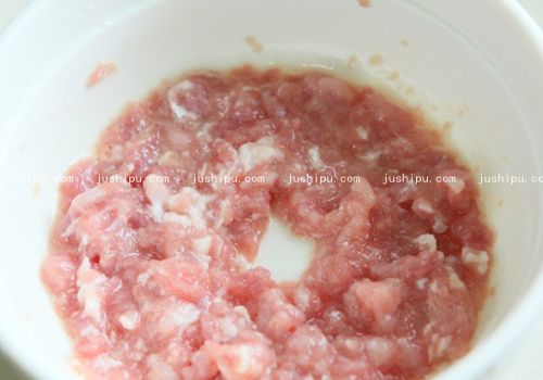 Ӿ jushipu.com