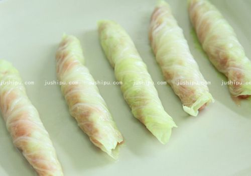 Ӿ jushipu.com