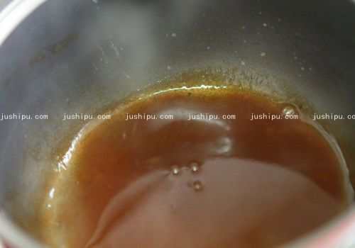 Ӿ jushipu.com