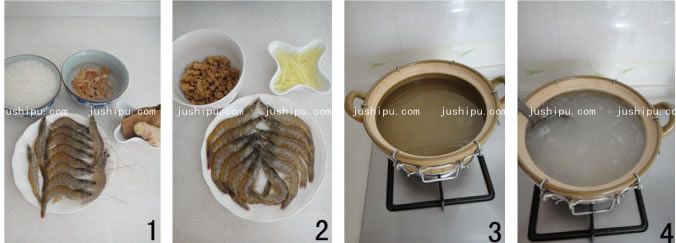 ɰ jushipu.com