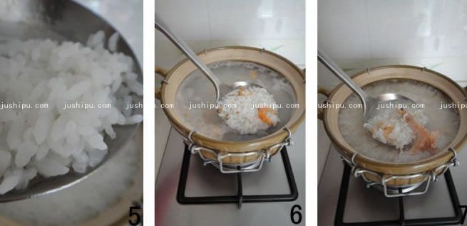 ɰ jushipu.com