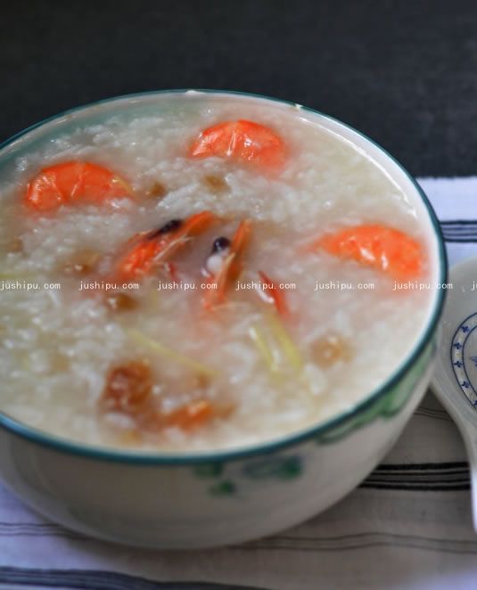 ɰ jushipu.com