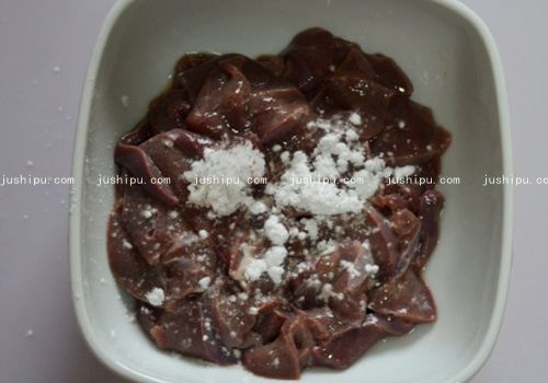 Ƭ jushipu.com