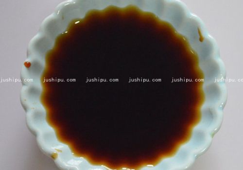 Ƭ jushipu.com