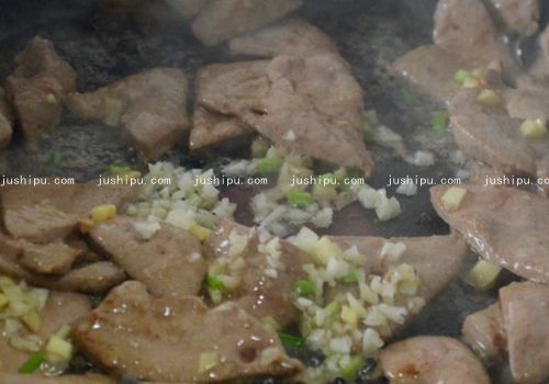 Ƭ jushipu.com