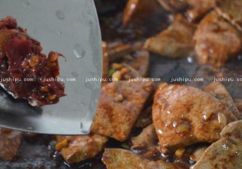 Ƭ jushipu.com