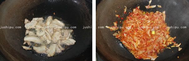 Сݲ jushipu.com
