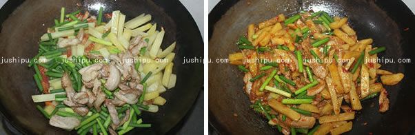 Сݲ jushipu.com
