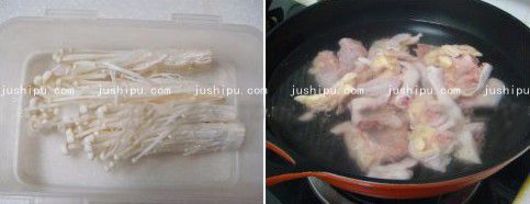 ֥ jushipu.com
