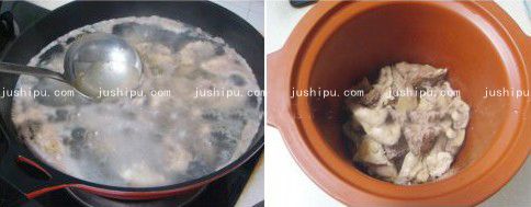 ֥ jushipu.com