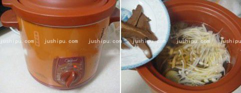֥ jushipu.com