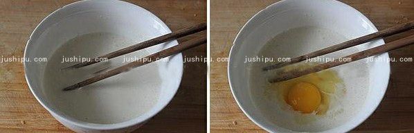  jushipu.com