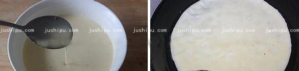  jushipu.com