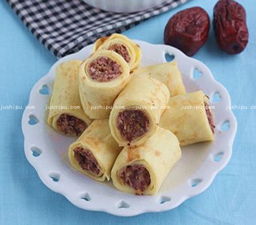  jushipu.com