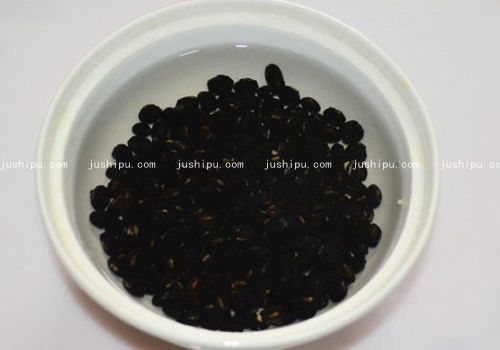 ��������ڶ��������� jushipu.com