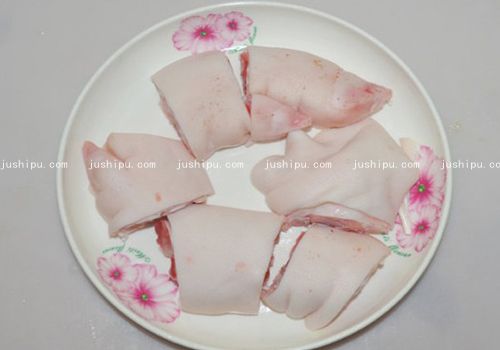 ��������ڶ��������� jushipu.com