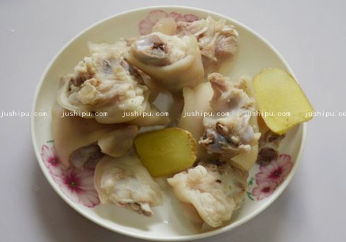 ��������ڶ��������� jushipu.com