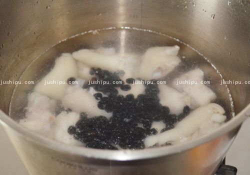 ��������ڶ��������� jushipu.com