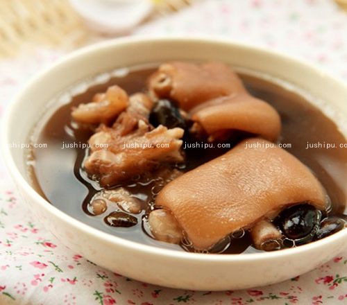 ��������ڶ��������� jushipu.com