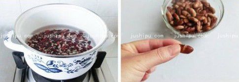 è jushipu.com