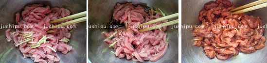 кڽţ jushipu.com