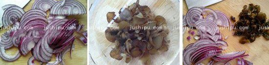 кڽţ jushipu.com