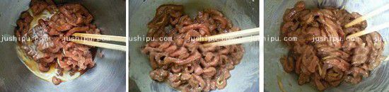 кڽţ jushipu.com