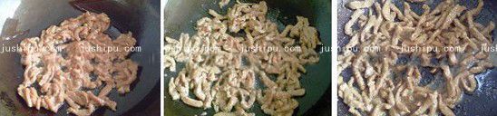 кڽţ jushipu.com