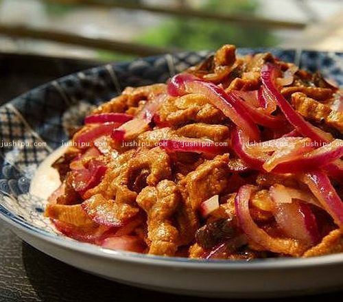 кڽţ jushipu.com
