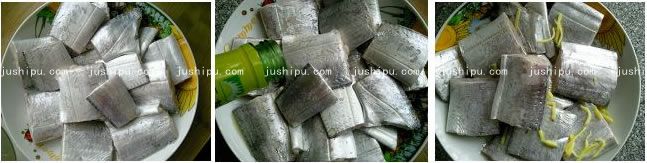 ���մ�������� jushipu.com