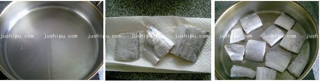 ���մ�������� jushipu.com