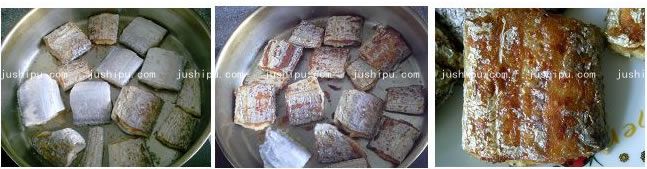 ���մ�������� jushipu.com