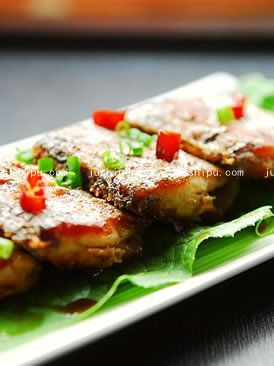 �ҳ��� ���մ��������