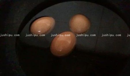 Ǽ jushipu.com