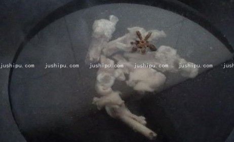 Ǽ jushipu.com