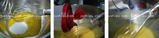 ��Ƥ����������� jushipu.com