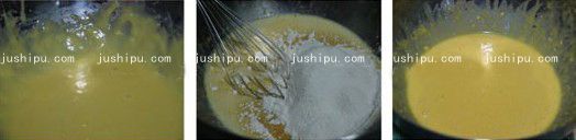 ��Ƥ����������� jushipu.com