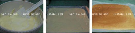 ��Ƥ����������� jushipu.com