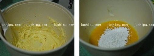 ��Ƥ����������� jushipu.com