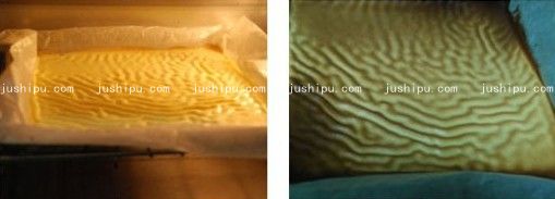 ��Ƥ����������� jushipu.com