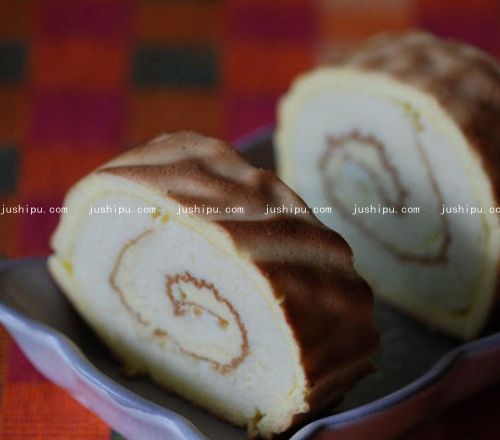 ��Ƥ����������� jushipu.com