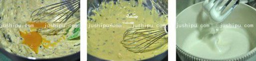 ֥ʿ jushipu.com