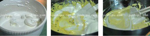 ֥ʿ jushipu.com