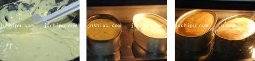 ֥ʿ jushipu.com